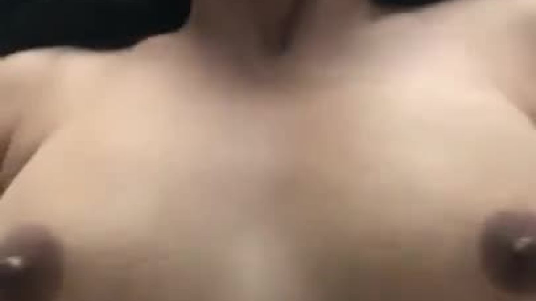 REYNA MORENA POV