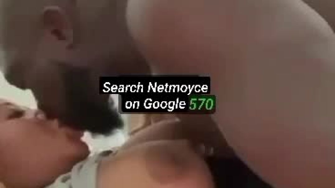 Nigeria Actress Moyo Lawal Full Leaked Sex Tape